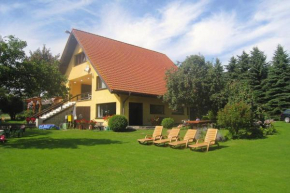 Holiday appartment in Sulomino Sułomino